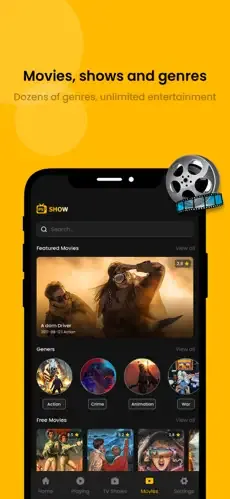 horror-movies-in-hotstar-telugu Movies and shows