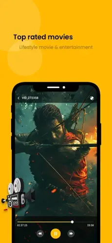 horror-movies-in-hotstar-telugu Top Rated Movies